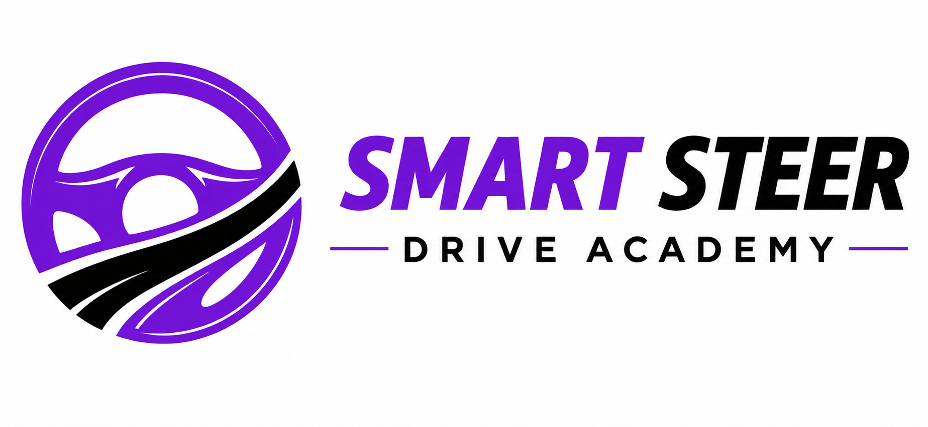 Smart Steer Drive Academy