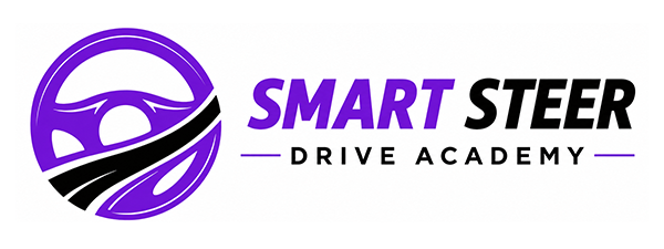 Smart Steer Drive Academy