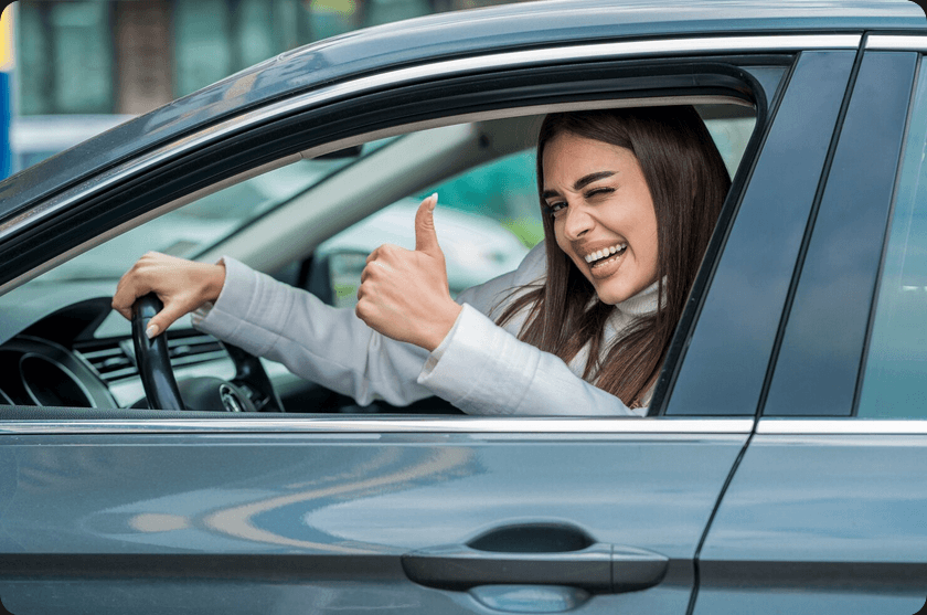 Pass Plus courses available(1) Pass Plus courses available(1)